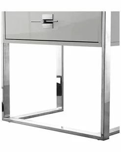 Nicole Miller Moana Etagere Bookshelf/Bookcase Home -Nicole Miller SHOP 3050589300 RLLD 6