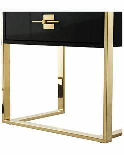 Nicole Miller Moana Etagere Bookshelf/Bookcase Home -Nicole Miller SHOP 3050589301 RLLD 6