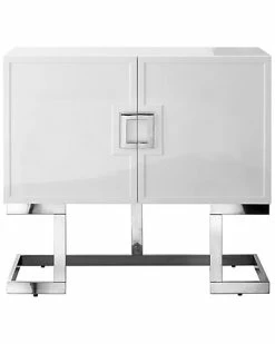 Nicole Miller Kirabo Accent Cabinet Home -Nicole Miller SHOP 3050589302 RLLD 2