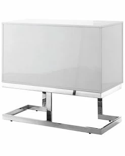 Nicole Miller Kirabo Accent Cabinet Home -Nicole Miller SHOP 3050589302 RLLD 3