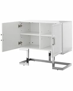 Nicole Miller Kirabo Accent Cabinet Home -Nicole Miller SHOP 3050589302 RLLD 4