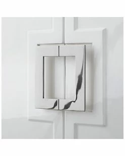 Nicole Miller Kirabo Accent Cabinet Home -Nicole Miller SHOP 3050589302 RLLD 5