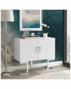 Nicole Miller Kirabo Accent Cabinet Home -Nicole Miller SHOP 3050589302 RLLD 6