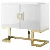 Nicole Miller Kirabo Accent Cabinet Home -Nicole Miller SHOP 3050589303 RLLD 1