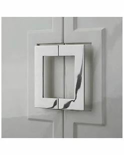 Nicole Miller Kirabo Accent Cabinet Home -Nicole Miller SHOP 3050589304 RLLD 5