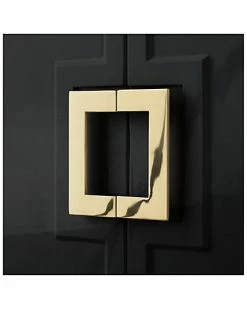 Nicole Miller Kirabo Accent Cabinet Home -Nicole Miller SHOP 3050589305 RLLD 5