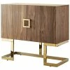 Nicole Miller Kirabo Accent Cabinet Home -Nicole Miller SHOP 3050589306 RLLD 1