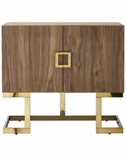 Nicole Miller Kirabo Accent Cabinet Home -Nicole Miller SHOP 3050589306 RLLD 2