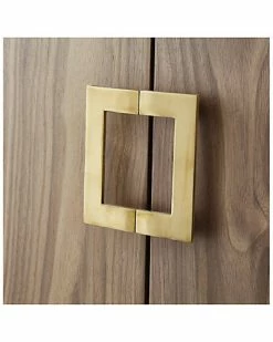 Nicole Miller Kirabo Accent Cabinet Home -Nicole Miller SHOP 3050589306 RLLD 5