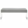 Nicole Miller Hiram Bench Home -Nicole Miller SHOP 3050643130 RLLD 1