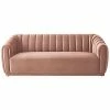 Nicole Miller Jabir Long Sofa Home -Nicole Miller SHOP 3050672835 RLLD 1