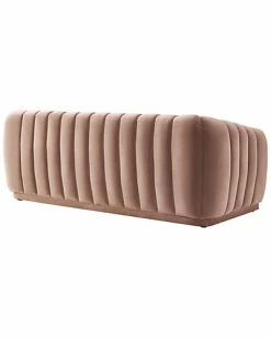 Nicole Miller Jabir Long Sofa Home -Nicole Miller SHOP 3050672835 RLLD 4