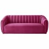Nicole Miller Jabir Long Sofa Home -Nicole Miller SHOP 3050672836 RLLD 1