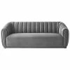 Nicole Miller Jabir Long Sofa Home -Nicole Miller SHOP 3050672837 RLLD 1
