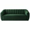 Nicole Miller Jabir Long Sofa Home -Nicole Miller SHOP 3050672838 RLLD 1