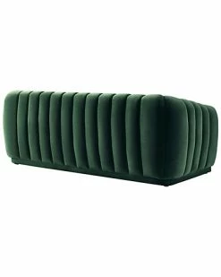 Nicole Miller Jabir Long Sofa Home -Nicole Miller SHOP 3050672838 RLLD 4