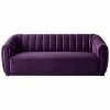 Nicole Miller Jabir Long Sofa Home -Nicole Miller SHOP 3050672839 RLLD 1
