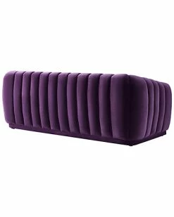 Nicole Miller Jabir Long Sofa Home -Nicole Miller SHOP 3050672839 RLLD 4