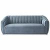 Nicole Miller Jabir Long Sofa Home -Nicole Miller SHOP 3050672840 RLLD 1