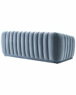 Nicole Miller Jabir Long Sofa Home -Nicole Miller SHOP 3050672840 RLLD 4