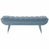 Nicole Miller Tala Bench Home -Nicole Miller SHOP 3050675770 RLLD 1