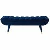 Nicole Miller Tala Bench Home -Nicole Miller SHOP 3050694646 RLLD 1