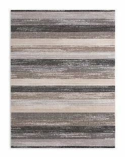 Nicole Miller New York Patio Sofia Estelle Indoor/Outdoor Rug Home