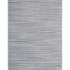 Nicole Miller New York Patio Country Wynona Indoor/Outdoor Rug Home -Nicole Miller SHOP 3050753364 RLLD 1