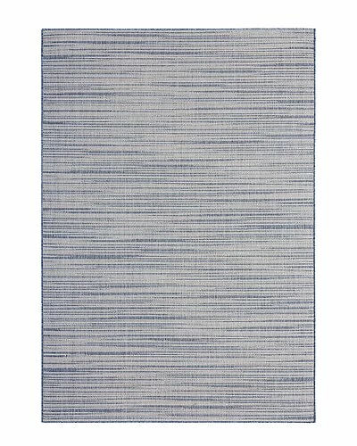 Nicole Miller New York Patio Country Wynona Indoor/Outdoor Rug Home 3 Nicole Miller New York Patio Country Wynona Indoor/Outdoor Rug Home