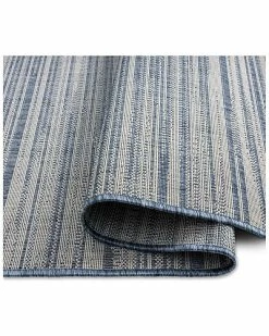 Nicole Miller New York Patio Country Wynona Indoor/Outdoor Rug Home 6 Nicole Miller New York Patio Country Wynona Indoor/Outdoor Rug Home -Nicole Miller SHOP 3050753364 RLLD 2