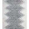 Nicole Miller New York Patio Sofia Leon Indoor/Outdoor Rug Home -Nicole Miller SHOP 3050760772 RLLD 1