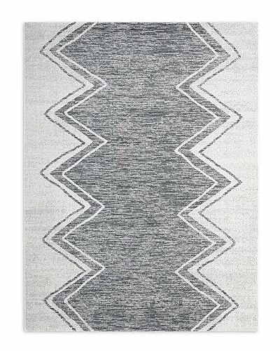 Nicole Miller New York Patio Sofia Leon Indoor/Outdoor Rug Home 3 Nicole Miller New York Patio Sofia Leon Indoor/Outdoor Rug Home