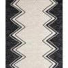 Nicole Miller New York Patio Sofia Leon Indoor/Outdoor Rug Home