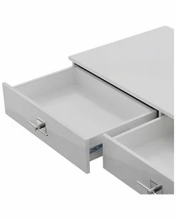 Nicole Miller Moana Console Table Home -Nicole Miller SHOP 3050806720 RLLD 4