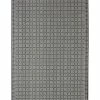 Nicole Miller New York Patio Country Luna Indoor/Outdoor Rug Home -Nicole Miller SHOP 3050825312 RLLD 1