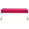 Nicole Miller Hiram Bench Home -Nicole Miller SHOP 3050860406 RLLD 1