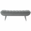 Nicole Miller Tala Bench Home -Nicole Miller SHOP 3050896253 RLLD 1