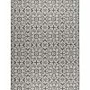 Nicole Miller New York Patio Country Danica Indoor/Outdoor Rug Home