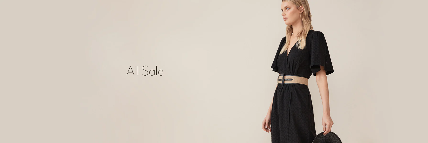 Nicole Miller SHOP -Nicole Miller SHOP 9