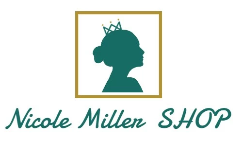 Nicole Miller SHOP