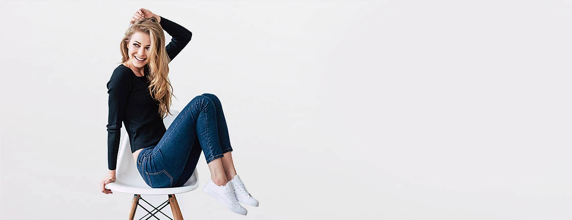 Nicole Miller SHOP -Nicole Miller SHOP 14