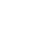 Nicole Miller SHOP -Nicole Miller SHOP 2703063 128