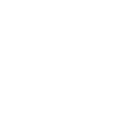 Nicole Miller SHOP -Nicole Miller SHOP 2703076 128