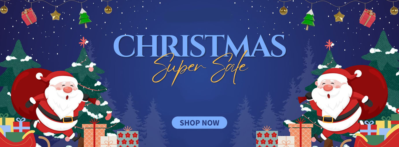 Nicole Miller SHOP -Nicole Miller SHOP 38 1